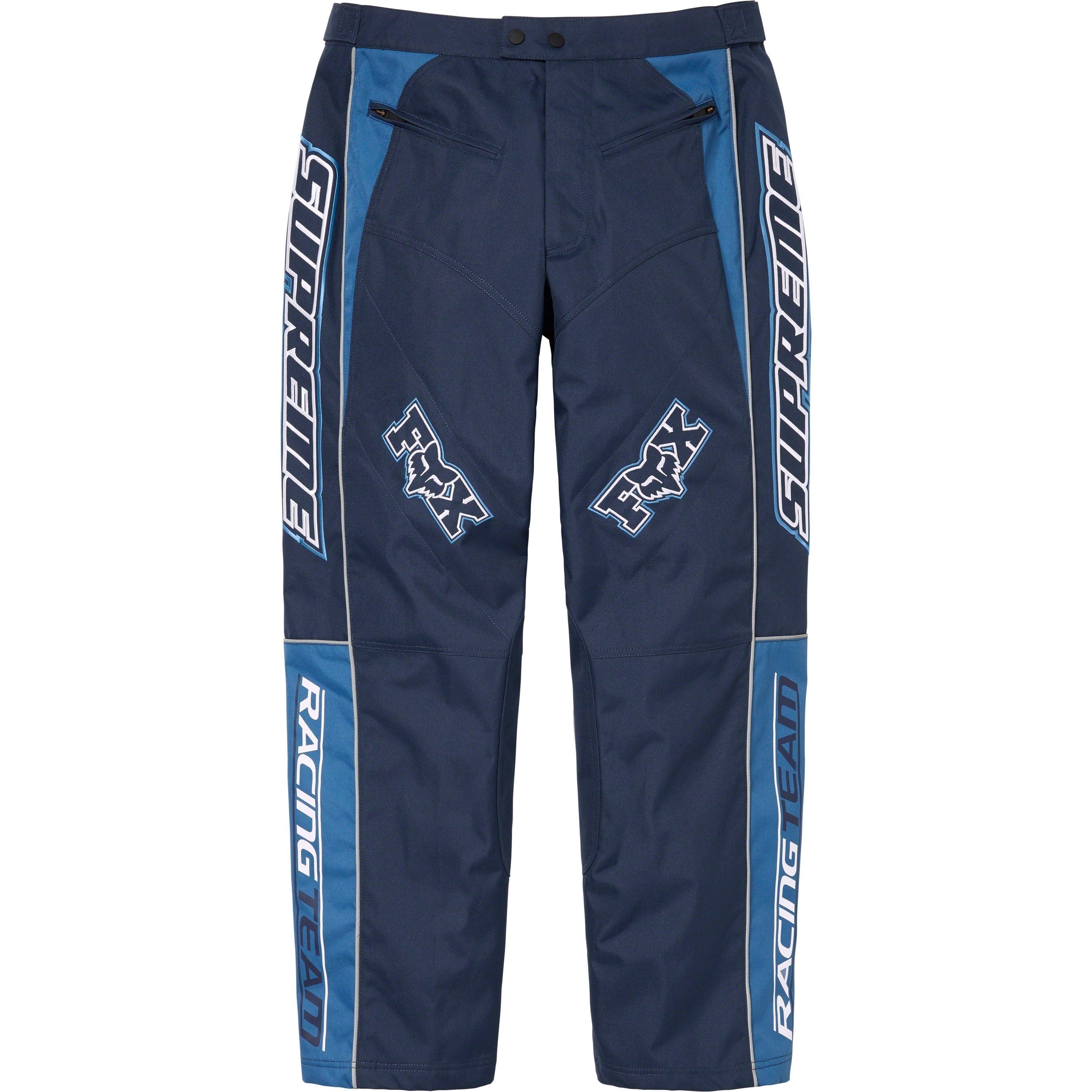 Supreme®/Fox® Racing Pant view 21